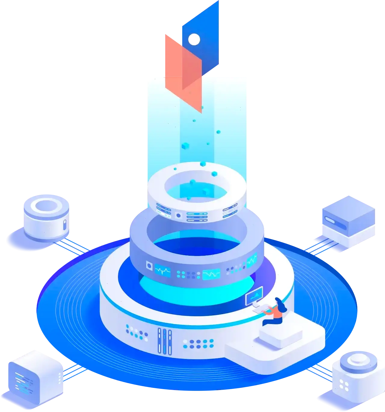 Tzokamirel estrategia de trading