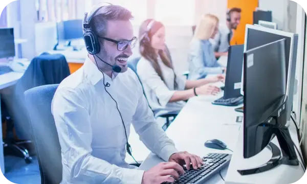 Tzokamirel cómo funciona