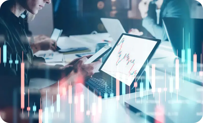 Tzokamirel mercado de criptomonedas