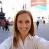 Tzokamirel automatización del trading