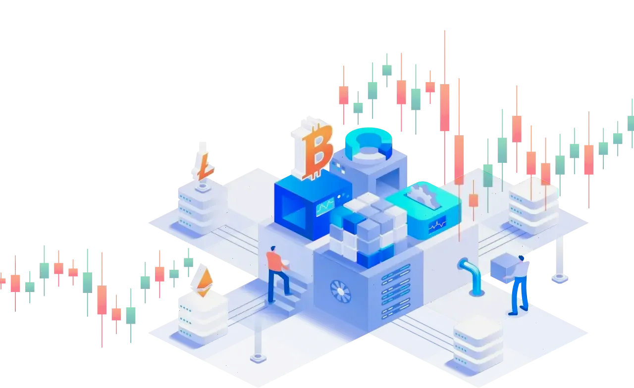 Tzokamirel plataforma de inversión